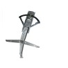 Elevador Cristal Delantero Izquierdo Chevy 5 Puertas 1994-2012
