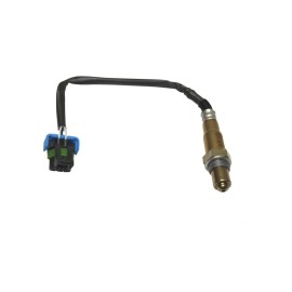 Sensor Oxigeno (pos1 O Pos2) Captiva 3.6 3.0 2011-2017/Traverse Aca 2.4 3.6 2009 - 2011