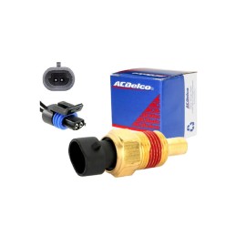 Sensor Bulbo Temperatura Cutlass Malibu Blazer Cavalier
