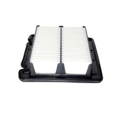 Filtro De Aire G3 2004-2007 Aveo Mtr 1.6 2009-2018