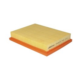 Filtro de Aire Chevy 1996-2012