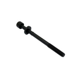 Tornillo Cabeza Motor Canyon Blazer Colorado Hummer 04/12