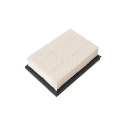 Filtro De Aire Acdelco Chevrolet Sonic L4 1.6l 2012-2017