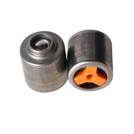 Valvula Verificadora Flujo Aceite Sonic Cruze Naranja Origin