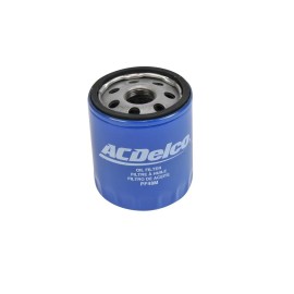 Filtro De Aceite Spark NG 2016-2020 Onix 2020-2021