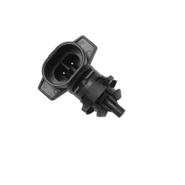 Sensor Temperatura Ambiente Corsa 2002-2012