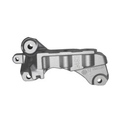 Base Soporte Motor Derecho Sonic 1.6 Transmision manual 2013-2018