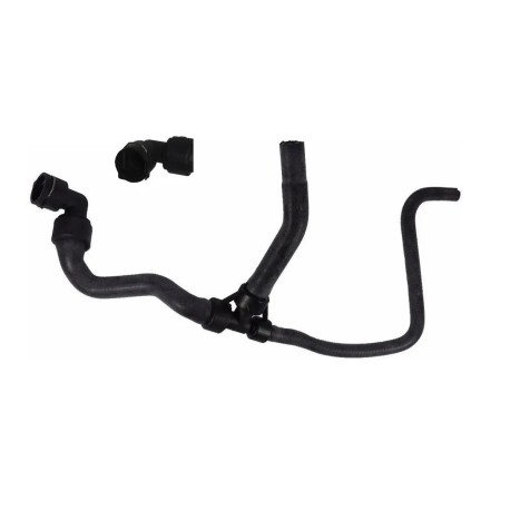 Manguera Entrada De Calefacción Corsa/Tornado 1.8 2006-2011 (Tipo Y)