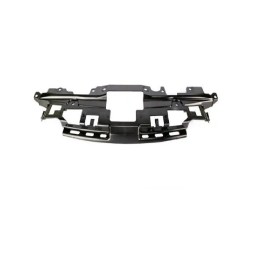 Defensa Parrilla Radiador Sonic 1.6l 2012-2016