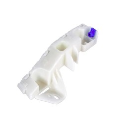 Guía Fascia Delantera Izquierda Spark 1.6l 2013 - 2017