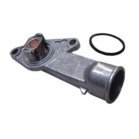 Termostato Chevy Completo (c/ Carcasa) De 2004 A 2008