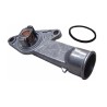 Termostato Chevy Completo (c/ Carcasa) De 2004 A 2008