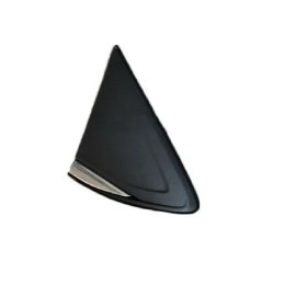 Moldura Superior Derecha Salpicadera Spark Ng 2019-2021