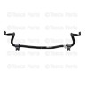 Barra Estabilizadora Suspension Delantera Malibu 2013-2015