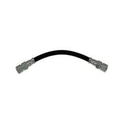 Manguera Freno Trasero Derecho O Izquierdo Chevy 1994-2012