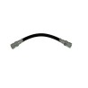 Manguera Freno Trasero Derecho O Izquierdo Chevy 1994-2012