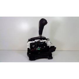 Palanca Control Trans Automatica Sonic 2013 - 2016