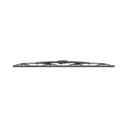 Pluma ACDelco Limpiaparabrisas 22 Pulgadas Basica