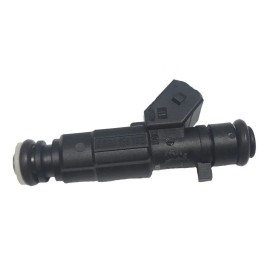 Inyector Combustible Corsa/ Tornado/Meriva 1.8 2004-2005