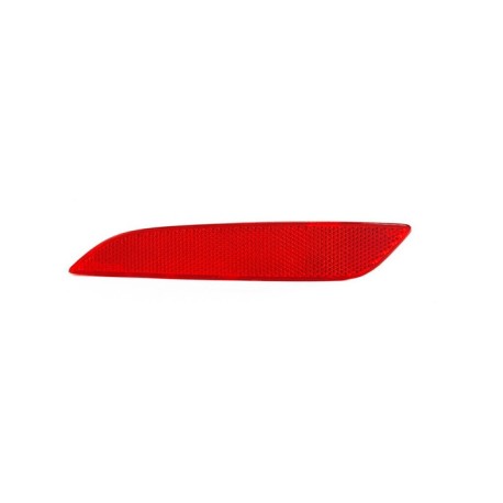 Luz Señal Inferior Derecha Fascia Chevrolet Beat 2018 - 2019