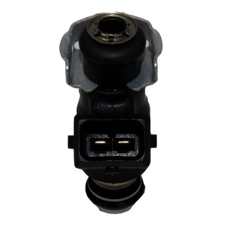 Inyector Combustible Corsa/Tornado/Meriva 1.8 2006-2012