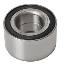 Balero Rueda Delantera Izquierdo O Derecho Chevy 1994-2012