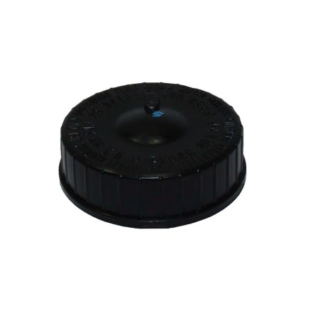 Tapon Deposito Liquido Freno Optra 2.0 2003 - 2009  (cuerda)