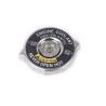 Tapon Radiador 15 Lbs Cutlass Ciera 3.1 1992-1996 Kodiak