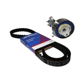 Kit Distribucion Chevrolet Corsa/ Tornado 1.8 2003-2005