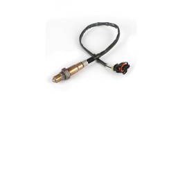Sensor De Oxigeno Banco 2  Trax 1.4