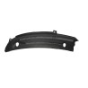 Rejilla Exterior Entrada Aire Izquierda Chevy Mod 1996/2012