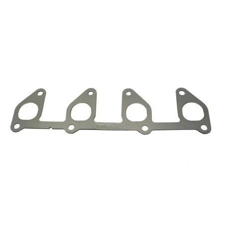 Junta Multiple Escape Chevy 2004-2012 Corsa/Meriva/Tornado 2003-2009
