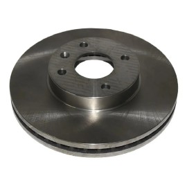 Disco Freno Delantero Sonic 1.6 L 2012 - 2017