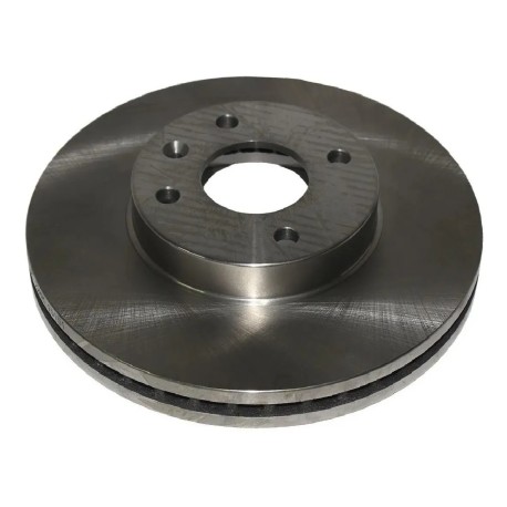 Disco Freno Delantero Sonic 1.6 L 2012 - 2017