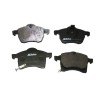 Balatas Freno Delantero  C/abs Astra, Zafira 2000 Al 2006