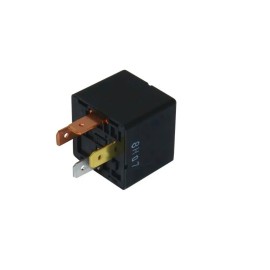 Relevador Desempañador Trasero Chevy, Zafira,corsa 96/01