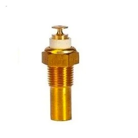 Sensor Tempemperatura (indicar Tablero) Chevy Mod 1996/2012