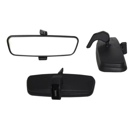 Espejo Retrovisor Interior Chevy 1994-2012