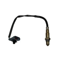 Sensor Oxigeno Pos.1 O Pos 2 Adcc Tornado 2006 Al 2016