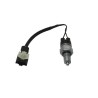 Interruptor Luz Reversa (Neutral) Spark Y Matiz 2004-2017