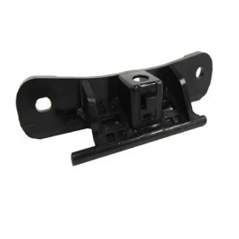 Bisagra Puerta Toma Combustible Aveo 1.6 Lxt 2009-2018