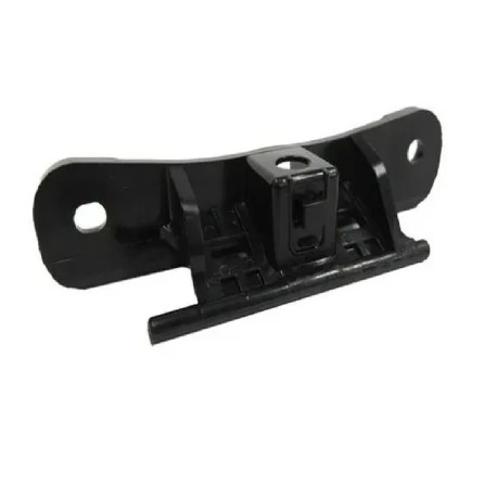 Bisagra Puerta Toma Combustible Aveo 1.6 Lxt 2009-2018