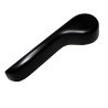Manija Asiento Conductor Reclinable Aveo 2012-2018