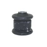 Buje Horquilla Inferior Suspension Delantera Chevy 1994-2012 (1 Pza)