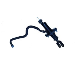 Cilindro Maestro Clutch Superior S10 2.5 2016-2018 (1 Pza)