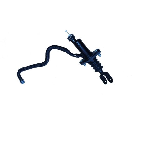 Cilindro Maestro Clutch Superior S10 2.5 2016-2018 (1 Pza)