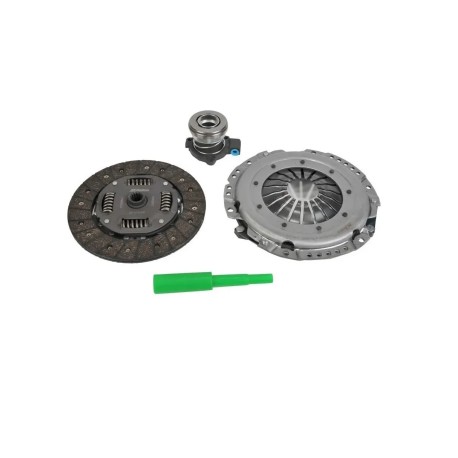 Kit De Clutch Corsa L4 1.8l 2003-2008