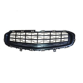 Parilla Cruze 2015 - 2017 Orilla Negra