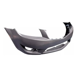 Fascia Delantera Aveo Gm 2017.5