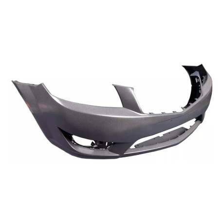 Fascia Delantera Aveo Gm 2017.5